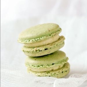 Meet your Posher, Evie